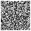 QR code with Lumber Liquidators contacts