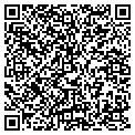 QR code with Titleist & Footjoy W contacts