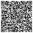 QR code with Learning Place contacts