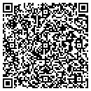 QR code with Tixian Shoes contacts