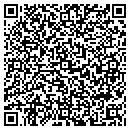 QR code with Kizziar Feed Lots contacts