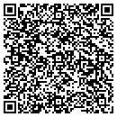 QR code with Norman L Rudzinski contacts
