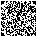 QR code with Today's Shoes contacts
