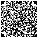 QR code with Walters Controls contacts