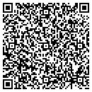 QR code with P H Pronto Help contacts