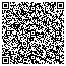 QR code with Kristi D Wattenbarger contacts