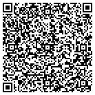 QR code with Tom Mustafa Shoes & Shirts contacts