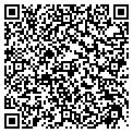 QR code with Osborne Bryan contacts