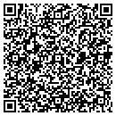 QR code with Stoneage Auction contacts