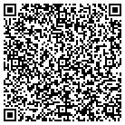 QR code with Learning Tree Child Dev Center contacts