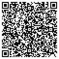 QR code with Kurt Bolay contacts