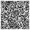 QR code with Topwin Shoes Inc contacts