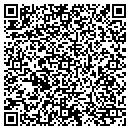 QR code with Kyle C Hardaway contacts