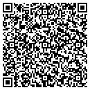 QR code with Placement Center contacts