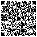 QR code with Peter Call Inc contacts