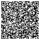 QR code with Lance E Melton contacts