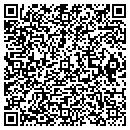QR code with Joyce Lederer contacts