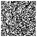 QR code with Rankin Waste Removal contacts