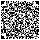 QR code with Plastic Engineering Group contacts