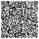 QR code with Redding Sanitation Service contacts