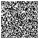 QR code with Larry C Davidson contacts