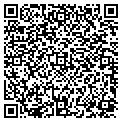 QR code with Amany contacts
