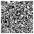 QR code with Manis Wholesale CO contacts