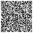 QR code with Larry Dale Singleton contacts