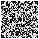 QR code with Touch of Elegance contacts