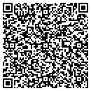 QR code with Sabato Refuse contacts