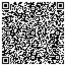 QR code with Golf View Salon contacts