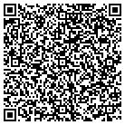 QR code with Vincent Concrete Engineers Inc contacts