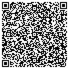 QR code with Marbutt Supply Company contacts