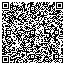 QR code with Traffic Shoes contacts