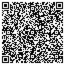 QR code with Touch Of Grace contacts