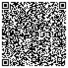 QR code with Donald N Mac Donald Inc contacts