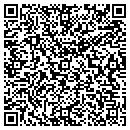 QR code with Traffic Shoes contacts