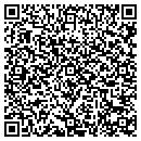 QR code with Vorris B Hubble Jr contacts