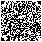 QR code with Rositano Consulting contacts