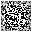 QR code with Larry D Stacy contacts