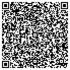 QR code with Mark Wilkinson Lumber contacts