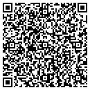 QR code with Traffic Shoes contacts