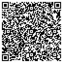 QR code with AAA Check Cashing contacts