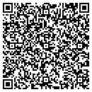 QR code with Traffic Shoes contacts