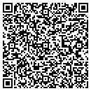 QR code with Larry Edwards contacts