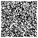 QR code with Marvin's Inc contacts