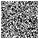 QR code with Prairie One Group contacts
