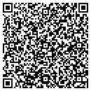 QR code with Masters Building Products Inc contacts