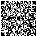 QR code with Larry E Lee contacts