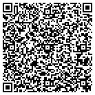QR code with The Auction And Liquidation Company contacts